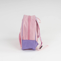 D041007 Baili Dance Sacs de danse personnalisés de haute qualité Vêtements de danse de ballet mignons et classiques pour enfants