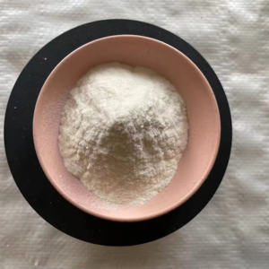 Agent de glissement à base d'érucamide, acide éruque amide, CAS 112-84-5, érucaleamide, sortie d'usine - Product Image 3