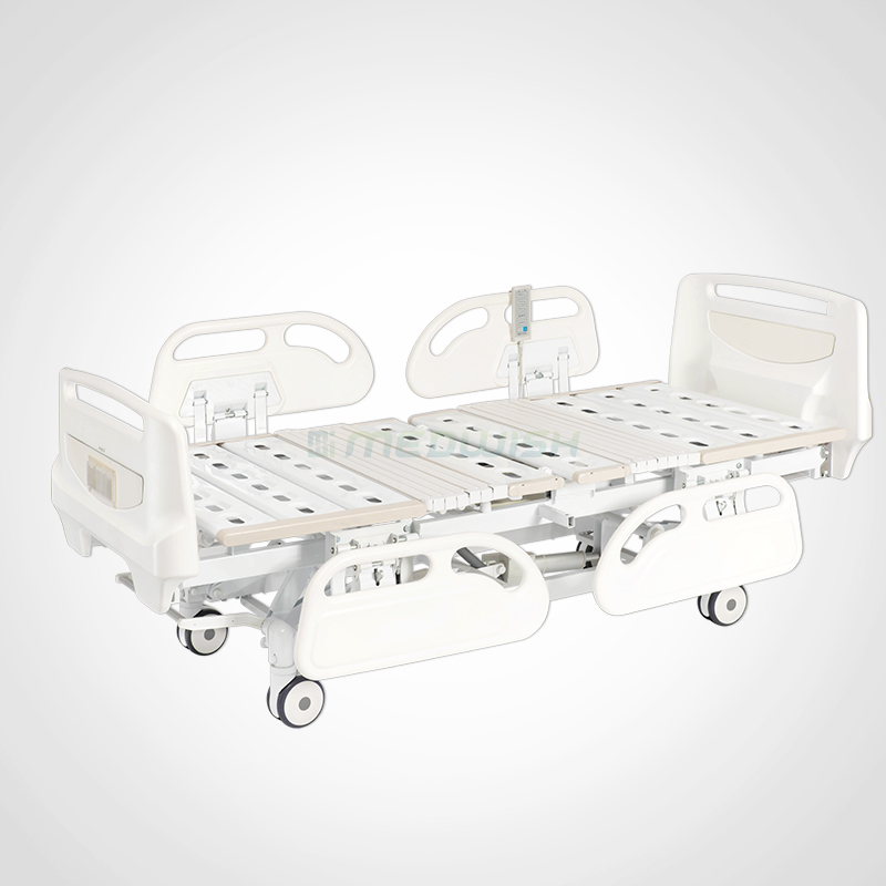 Med Beds кровати Tesla