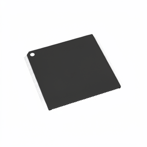 Components Electronic 176 LQFP BOM IC In Stock R5F571MGDGFC#V0 Embedded - Product Image 1