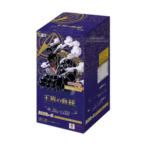 12 boîtes de cartes <span class=keywords><strong>One</strong></span> <span class=keywords><strong>Piece</strong></span> TCG japonaises, <span class=keywords><strong>OP</strong></span> 06, cartes <span class=keywords><strong>Luffy</strong></span> <span class=keywords><strong>OP</strong></span> 01-12, cartes à jouer <span class=keywords><strong>One</strong></span> <span class=keywords><strong>Piece</strong></span>, cartes d'anime, vente en gros - Product Image 4