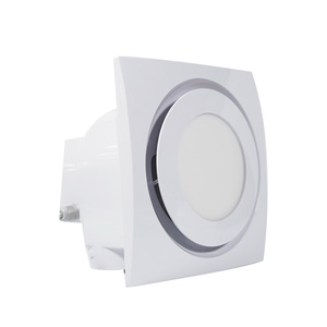 Marca 6 pulgadas <span class=keywords><strong>baño</strong></span> bajo ruido en <span class=keywords><strong>precio</strong></span> cocina montaje en pared túnel ventilación transportador Industrial <span class=keywords><strong>extractor</strong></span> <span class=keywords><strong>de</strong></span> <span class=keywords><strong>aire</strong></span> ventilador - Product Image 3