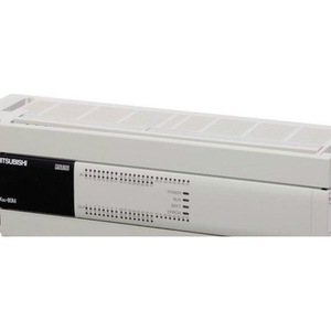 Module de sortie Schneider BMXAMI0410, sortie numérique 4 I/O, réinitialisation manuelle, norme nationale - Product Image 2