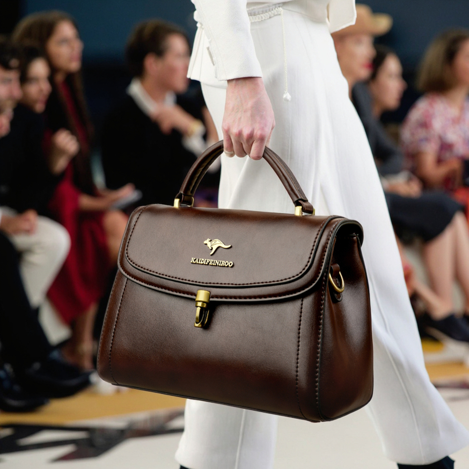 Hot Sales Tote Bags New Top Quality Sling Ladies Shoulder Bags Famous Brands Designer Women Purse And Handbags