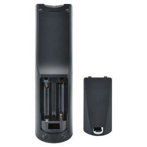 RC-738M için yedek uzaktan kumanda Onkyo AV alıcısı HT-RC160 HT-S7200 TX-SR607 denetleyici - Product Image 3