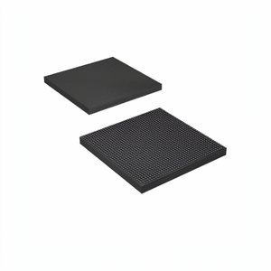 Compre Componentes Electrónicos en Línea Directamente del Fabricante 10AS057K2F40E2LG 1517 BBGA, FCBGA Integrado - Product Image 1