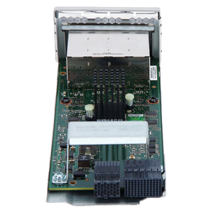 Módulo de Red C9300X-NM-8Y C9300X 8 X10G/25G, Módulo de Expansión de Red SFP+/SFP28 C9300X-NM-8Y - Product Image 3