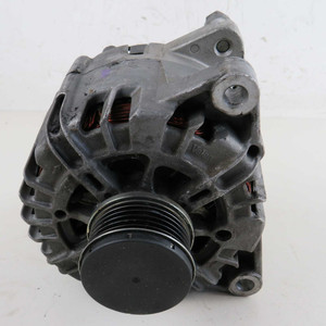 Alternador Usado TG15C053 Peugeot Partner Mk2 2008-2018 (50924) - Product Image 3