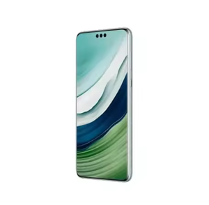 Nuevo Mate 60 Pro Original de Marca, 12GB+512GB, Función de Privacidad, HarmonyOS 4.0, Cámara Trasera Triple de 50MP, 5000mAh, 88W - Product Image 6