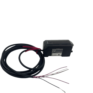GT-72A GT-71A GT-75A GT-76A GT-70A GT-73A หัววัดเอาต์พุตแบบอะนาล็อกความแม่นยำสูงสำหรับการตรวจจับขนาดในอุตสาหกรรมและ - Product Image 2