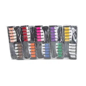 Montaje de aire acondicionado para coche, herramienta de airdressing para Arber, se - Product Image 1