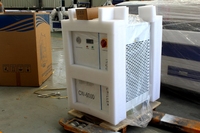 Bon laser machine de découpe laser co2 cnc, surface de travail, pour sacs en cuir/tissu, 6040 9060 1390 1610 1318 1325 1626