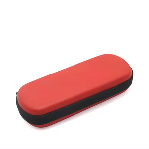 Estuche Cuadrado Grande y Elegante de EVA, Impermeable y a Prueba de Olores para Lápices, con Logotipo Personalizado, ODM - Product Image 1