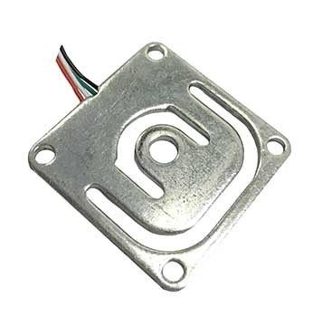 Miniature Load Cell CZL928DB