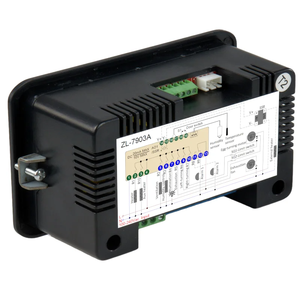 ZL-7903A, Lilytech, 100-240 V CA, PID, Controlador de Incubadora Automático Multifuncional de Temperatura y Humedad, ZL-7901A - Product Image 3