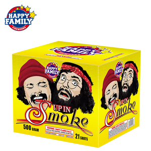 High Quality Custom Wholesale Fireworks Display Fireworks for Sale Factory Direct Fireworks