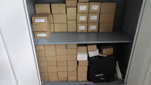 100% gốc xp600 sinh thái dung môi UV mực máy in đầu Nhật Bản nước dựa trên đầu in giá tốt đầu in - Product Image 4