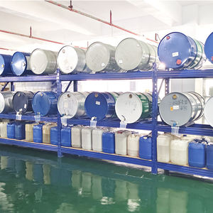 Arômes de menthe poivrée, arômes de menthe fraîche, arômes de menthe épicée, arômes de menthe raisin, arômes d'orange concentrée pour boissons glacées - Product Image 5