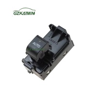 Interrupteur de lève-vitre automatique pour Lexus ES IS F IS, neuf, garantie 1 an, 84810-33110