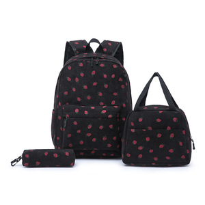 ins - Product Image 2