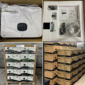 <span class=keywords><strong>Inversor</strong></span> Fotovoltaico <span class=keywords><strong>Growatt</strong></span> 50/60Hz Spf 6000Es Plus <span class=keywords><strong>6000W</strong></span>, <span class=keywords><strong>Inversor</strong></span> <span class=keywords><strong>Growatt</strong></span> 6Kw, <span class=keywords><strong>Inversor</strong></span> Spf 5000Es, Spf 6000Es Plus - Product Image 5