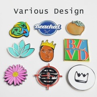 Marqueurs de balle de golf personnalisés avec différents designs et votre propre logo, marqueur de balle de golf magnétique en métal, autres produits de golf