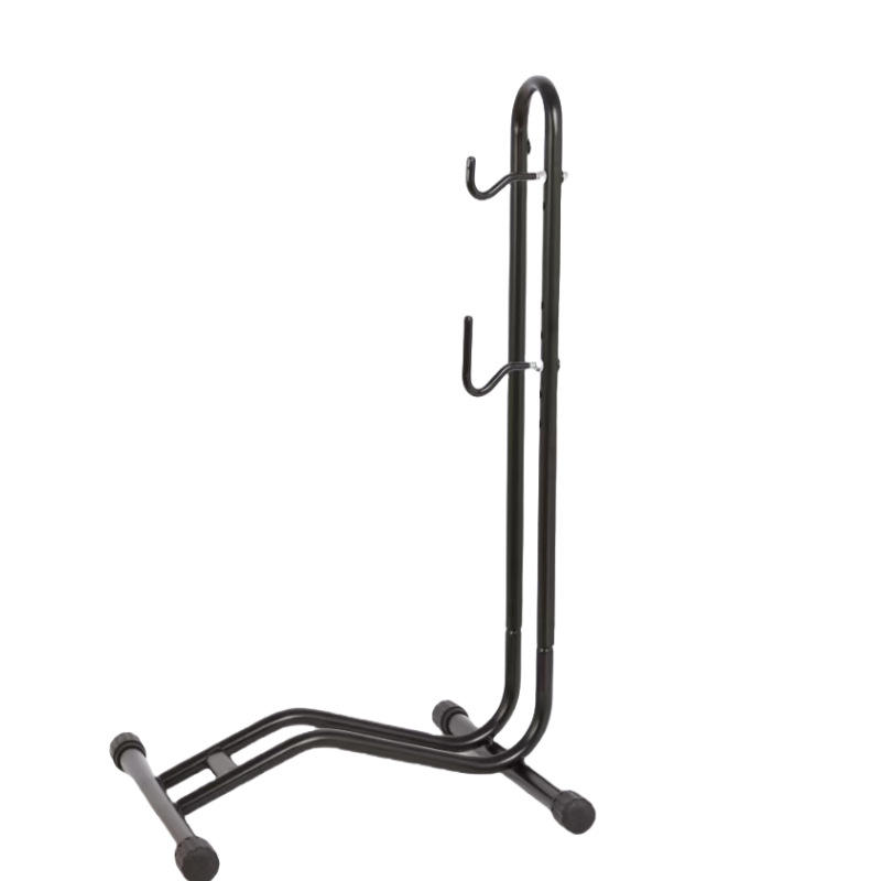 ผลิตภัณฑ์สามในหนึ่งเดียว