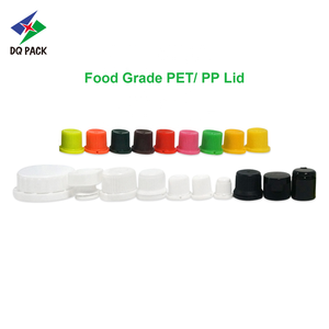 사용자 정의 인쇄 150ml 180ml 200ml 과일 모양 스탠드 스파우트 파우치 주스 포장 가방 - Product Image 4