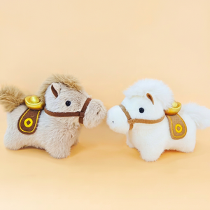 Creative and Fun Pull-Out Plush Keychain Accessory, <b>Grab</b> <b>Machine</b> Toy, Bag Charm, Small Gift - Product Image 1