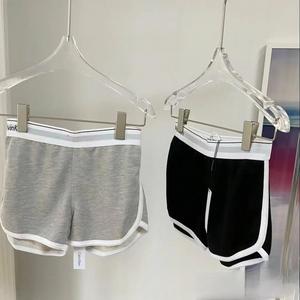 Mutandine Classiche da Donna in Cotone, Confezione da 3, Design di Lusso, Traspiranti, Comode, Morbide ed Elasticizzate, Slip Premium S M L <span class=keywords><strong>XL</strong></span> 2026 - Product Image 2