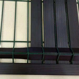 YQplastics precio <span class=keywords><strong>lamas</strong></span> cercado jardin <span class=keywords><strong>de</strong></span> <span class=keywords><strong>pvc</strong></span> barato blanco valla baratas para vallas cerca - Product Image 1