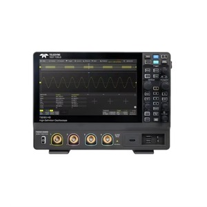Oscilloscopes Teledyne Lecroy T3dso1000hd - Product Image 1