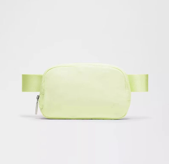olive gree