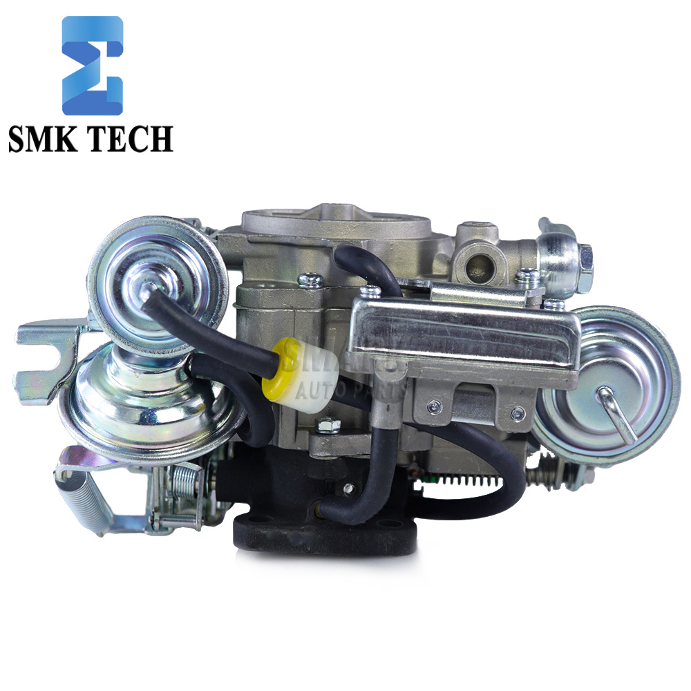 13220-83001 Carburetor Kits for SJ413 and Mitsubishi Engines