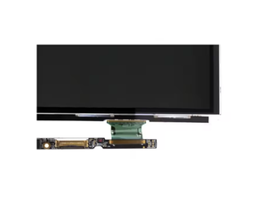 A1370แสดงผล LCD/A1465สำหรับ MacBook Air 11 "2010-2015 B116XW05 MC908 MC505 MD223 EMC 2393/2558/2471 - Product Image 2