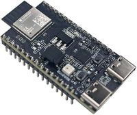 Placa de evaluación Original 100%, módulos transceptores RF BT, para desarrollo de fines generales, de uso general, 2 unidades