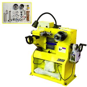 <span class=keywords><strong>Rectificadora</strong></span> <span class=keywords><strong>de</strong></span> precio <span class=keywords><strong>de</strong></span> fábrica para disco <span class=keywords><strong>de</strong></span> freno Máquina <span class=keywords><strong>de</strong></span> rejuvenecimiento <span class=keywords><strong>de</strong></span> rotor portátil T8445 T8445A T8445FCV - Product Image 1