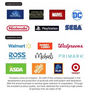 Juego de <span class=keywords><strong>Vajilla</strong></span> de Porcelana Apto para <span class=keywords><strong>Microondas</strong></span> y Lavavajillas, Platos de 10 Pulgadas para Bodas, Fiestas y Restaurantes - Product Image 5