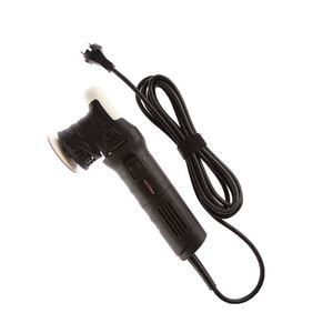 PLATYPUS <span class=keywords><strong>Mini</strong></span> <span class=keywords><strong>Polisseuse</strong></span> Orbitale Double Action 600W 75mm (3 pouces) à Course Longue Excentrique 12MM Haute Vitesse Tension Universelle pour <span class=keywords><strong>Voiture</strong></span> 1 - Product Image 6