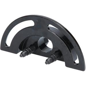 ที่ยึดล้อปั๊มน้ำ BT526009เครื่องมือที่ยอดเยี่ยมสำหรับเครื่องยนต์ Opel ecotec-เครื่องยนต์4042146822517และชุดจับเวลา - Product Image 1