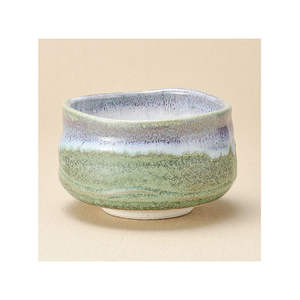 Excellent Cost Performance Authentic Experience Luxury Design <b>Tea</b> <b>Cup</b> - Product Image 1