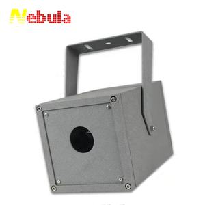 Hot Sale Starry Sky <strong>Laser</strong> Night Light Projector for <strong>Christmas</strong> - Product Image 4