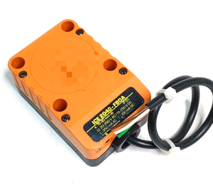全新原装ICE2040FBOA接近开关感应 - Product Image 2