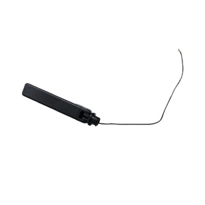 Original Remote Control Antenna for Air <b>3</b>/3S/Mavic 4 <b>Pro</b>/<b>Mini</b> 4 <b>Pro</b>-50g Lightweight Accessories - Product Image 4