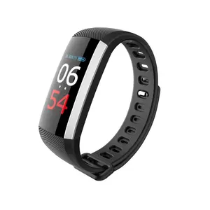 Bracelet de suivi d'activité, bande de santé, gadgets personnalisés - Product Image 1