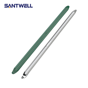 Wholesale Heat-treated Flat Pry Bars - Car & Bike <b>Tire</b> Repair <b>Levers</b>, Truck On-board <b>Tire</b> Tools - Product Image 1