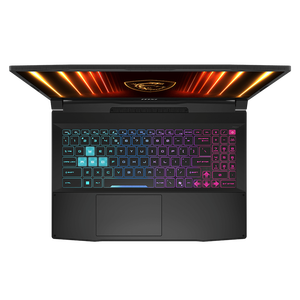 Gaming Laptop Katana15 2025 I9-14900hx 5070 16gb 1t 15.6inch 165hz Notebook <b>Computer</b> Katana15 2025 Gaming Laptop - Product Image 5