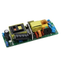 Fabricant fiable d'assemblages de circuits imprimés (PCBA) et de cartes de circuits imprimés (PCB) sur mesure avec service OEM de fichiers Gerber et de nomenclature de composants (BOM)