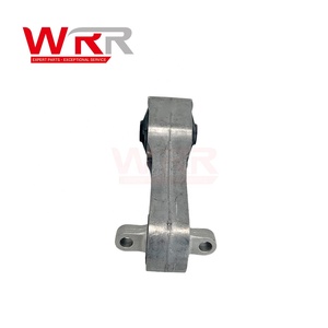 22116885778 22116885788 ยางรองแท่นเครื่องสำหรับ Bmw G20 G22 320i 330i คุณภาพพรีเมียม ทนทาน รองรับแรงกระแทก - Product Image 6