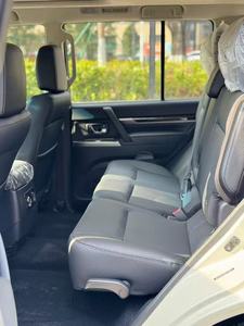 <span class=keywords><strong>Mitsubishi</strong></span> Pajero V93 2021 |   SUV de Alta Gama de 7 Plazas |   Gasolina 3.0L |   Descuento Premium - Product Image 5